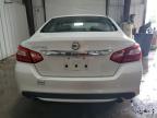 2016 Nissan Altima 2.5 იყიდება West Mifflin-ში, PA - Front End