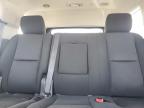 2011 Gmc Yukon Sle продається в Lumberton, NC - Front End