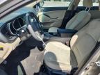 2015 Kia Optima Lx de vânzare în Dunn, NC - Front End