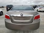 2011 Buick Lacrosse Cxl იყიდება Haslet-ში, TX - Hail
