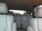 2005 Lexus Rx 330   en Venta en Indianapolis, IN - Front End