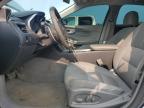 2015 Chevrolet Impala Ls за продажба в Conway, AR - Normal Wear