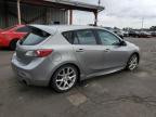 2010 Mazda Speed 3 for Sale in Denver, CO - Undercarriage