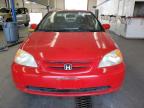 Pasco, WA에서 판매 중인 2003 Honda Civic Ex - Mechanical