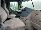 2017 Freightliner Cascadia 125  for Sale in Cartersville, GA - Front End