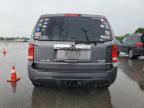 2015 Honda Pilot Se   for Sale in Lebanon, TN - Minor Dent/Scratches