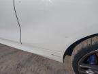 2016 BMW M140I for sale at Copart YORK