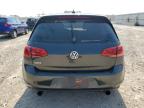 2016 Volkswagen Gti S/Se იყიდება Kansas City-ში, KS - Front End