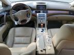 2008 Acura Rl  იყიდება Waldorf-ში, MD - Front End