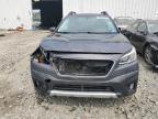 2020 Subaru Outback Limited Xt за продажба в Windsor, NJ - Front End