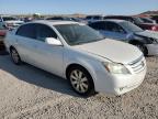 2006 Toyota Avalon Xl for Sale in Magna, UT - Rear End