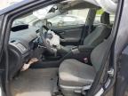 2013 Toyota Prius  на продаже в Lyman, ME - Front End