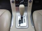 2010 VOLVO XC70 SE D3 for sale at Copart NEWBURY