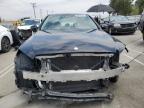 2016 Mercedes-Benz C 300 zu verkaufen in Rancho Cucamonga, CA - All Over