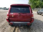2005 Toyota 4Runner Sr5 за продажба в Cicero, IN - Minor Dent/Scratches