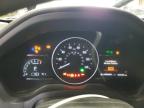 2021 Honda Hr-V Ex იყიდება Greenwell Springs-ში, LA - Front End