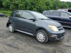 2006 Toyota Scion Xa    for Sale in Marlboro, NY - Rear End