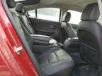 Chambersburg, PA에서 판매 중인 2014 Chevrolet Volt  - Mechanical