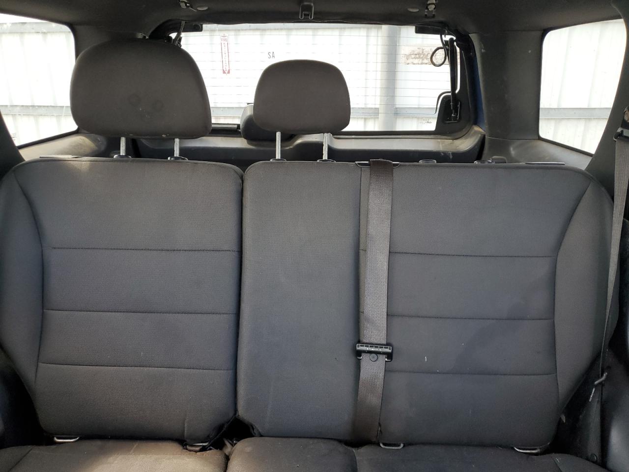 FORD ESCAPE 2011 VIN 1FMCU0D73BKA61628 фото 10