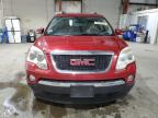 2012 Gmc Acadia Slt-1 იყიდება North Billerica-ში, MA - Rear End
