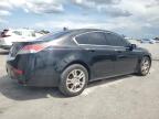 2011 Acura Tl  للبيع في Apopka، FL - Front End