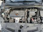 2013 Acura Ilx 20 Tech for Sale in Windsor, NJ - Front End