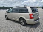 2012 Chrysler Town & Country Limited იყიდება Memphis-ში, TN - Normal Wear