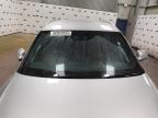 2015 AUDI Q3 S LINE for sale at Copart NEWBURY