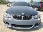2012 Bmw 328 I Sulev de vânzare în Waldorf, MD - Side