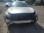Portland, OR에서 판매 중인 2015 Infiniti Qx70  - Front End