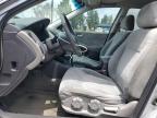 2001 Honda Accord Lx იყიდება Rancho Cucamonga-ში, CA - Front End