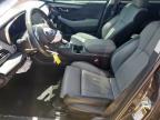 2024 Subaru Outback Limited de vânzare în San Antonio, TX - Front End