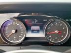 2017 Mercedes-Benz E 300 4Matic zu verkaufen in Houston, TX - Normal Wear
