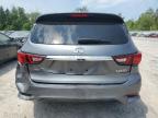 2019 Infiniti Qx60 Luxe for Sale in Leroy, NY - Front End
