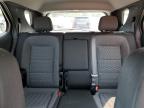 2024 Chevrolet Equinox Lt იყიდება Bridgeton-ში, MO - Rear End