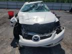 2007 Mazda Cx-7  იყიდება York Haven-ში, PA - Rollover