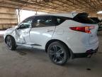 2022 Acura Rdx A-Spec იყიდება Phoenix-ში, AZ - Side