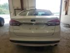 2017 Ford Fusion Se for Sale in Ham Lake, MN - Front End
