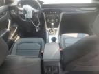 2021 Volkswagen Passat R-Line for Sale in Cahokia Heights, IL - Front End