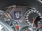 2021 SEAT IBIZA for sale at Copart SANDY