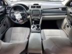 2012 Toyota Camry Base en Venta en Apopka, FL - Rear End
