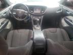 2014 Dodge Dart Sxt for Sale in Florence, MS - Side