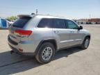2018 Jeep Grand Cherokee Laredo за продажба в Anthony, TX - Minor Dent/Scratches