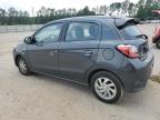 2024 Mitsubishi Mirage Es for Sale in Harleyville, SC - Side
