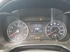 Chicago Heights, IL에서 판매 중인 2021 Kia Forte Fe - Front End