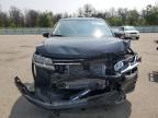 2020 Volkswagen Tiguan S for Sale in Brookhaven, NY - Front End