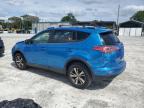 2016 Toyota Rav4 Xle იყიდება Loganville-ში, GA - Front End