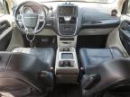 2013 Chrysler Town & Country Touring L   zu verkaufen in Pennsburg, PA - Mechanical