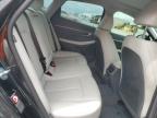 2022 Hyundai Sonata Limited იყიდება Apopka-ში, FL - Rear End