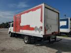 2022 Chevrolet 5500Hd იყიდება Riverview-ში, FL - Normal Wear